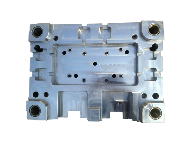 1670469327852878.jpg 14c6877679e8649be5b81b5cf24549a7_2016102710490264101.jpg