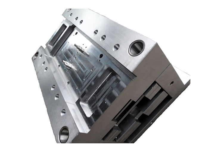 1671005102066187.jpg a91577a2b65ab749e41c461963d96261_2016102710344884990.jpg