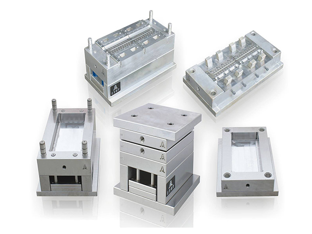 1671005242582845.jpg 61da9ec3550eceac116866193a1864f5_2016102710354163805.jpg